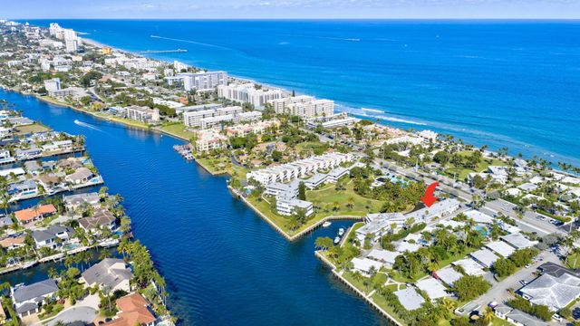 1221 Hillsboro Mile 23a, Hillsboro Beach, FL 33062