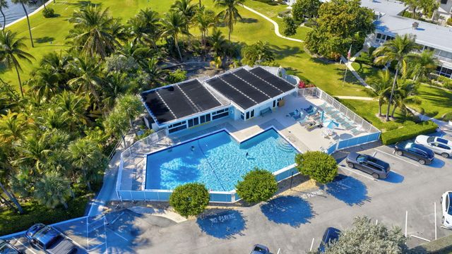 1221 Hillsboro Mile 23a, Hillsboro Beach, FL 33062