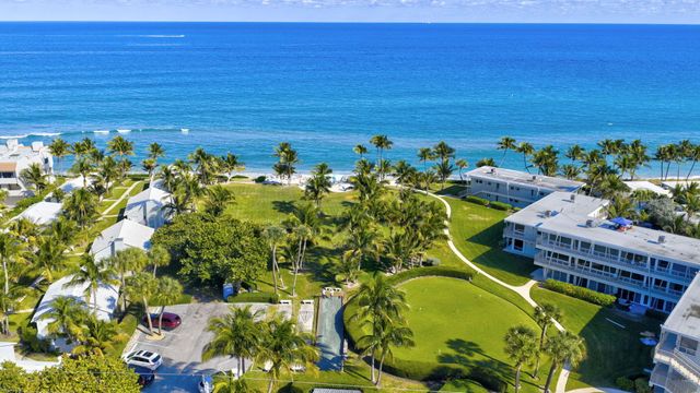 1221 Hillsboro Mile 23a, Hillsboro Beach, FL 33062