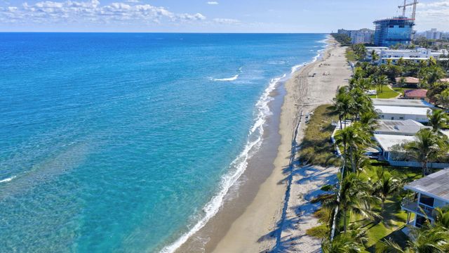 1221 Hillsboro Mile 23a, Hillsboro Beach, FL 33062