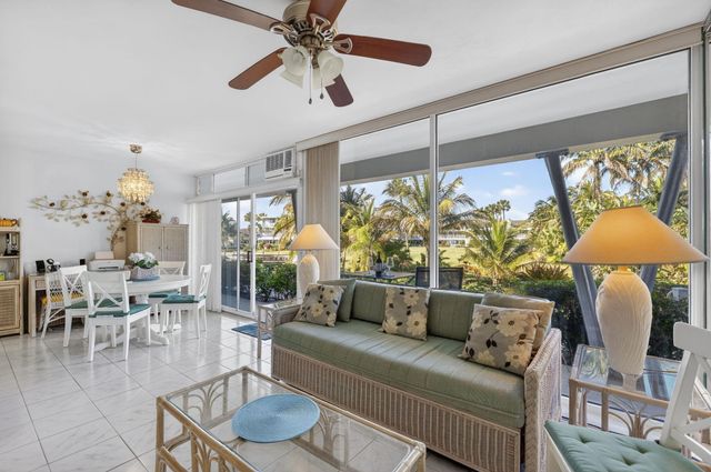 1221 Hillsboro Mile 23a, Hillsboro Beach, FL 33062