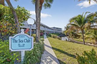 1221 Hillsboro Mile 23a, Hillsboro Beach, FL 33062
