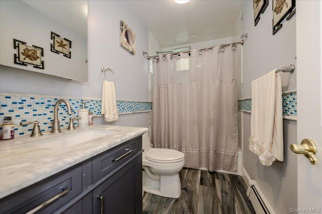 25 W Broadway 417, Long Beach, NY 11561