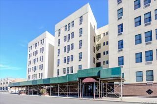 25 W Broadway 417, Long Beach, NY 11561