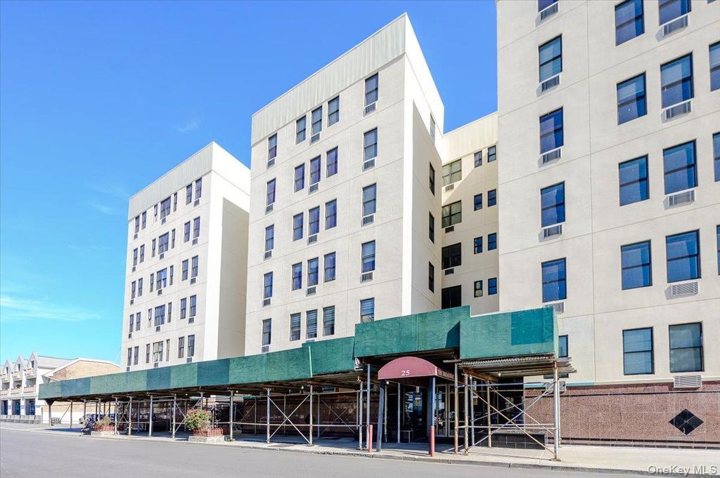 25 W Broadway 417, Long Beach, NY 11561