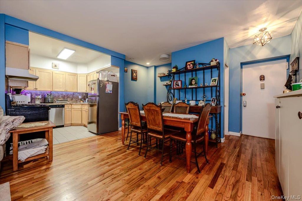 25 W Broadway 417, Long Beach, NY 11561 — photo 5