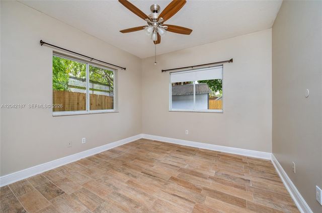 2750 NW 170th St, Miami Gardens, FL 33056