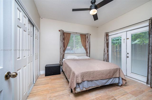 2750 NW 170th St, Miami Gardens, FL 33056