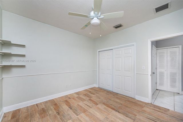 2750 NW 170th St, Miami Gardens, FL 33056