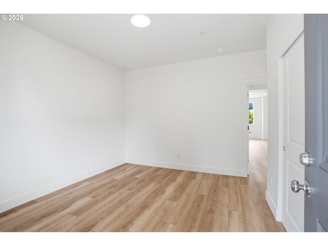 6204 Ne 43RD St, Vancouver, WA 98661