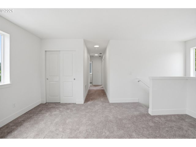 6204 Ne 43RD St, Vancouver, WA 98661