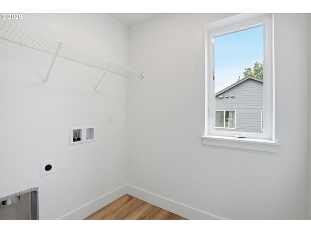 6204 Ne 43RD St, Vancouver, WA 98661