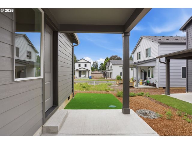 6204 Ne 43RD St, Vancouver, WA 98661