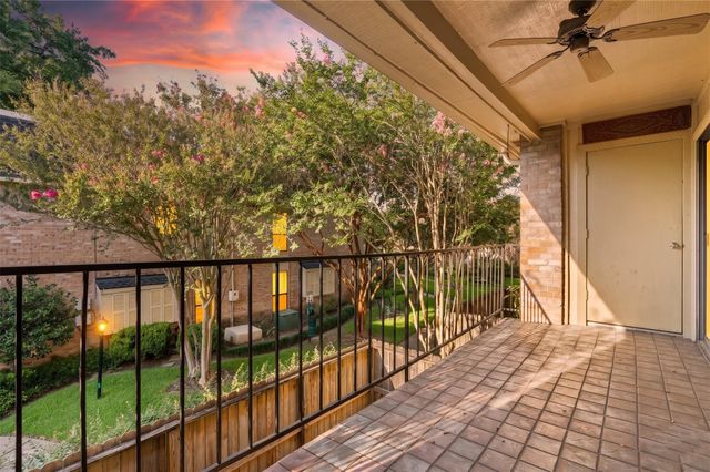 1601 S Shepherd Drive 243, Houston, TX 77019