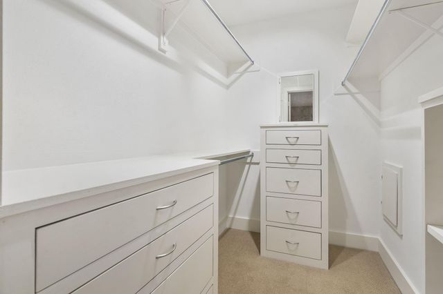 1601 S Shepherd Drive 243, Houston, TX 77019