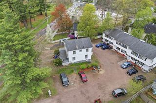 76 Ethan Allen Parkway, Burlington, VT 05408