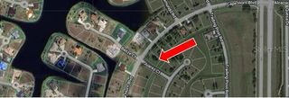 16269 JUAREZ CIRCLE, Punta Gorda, FL 33955