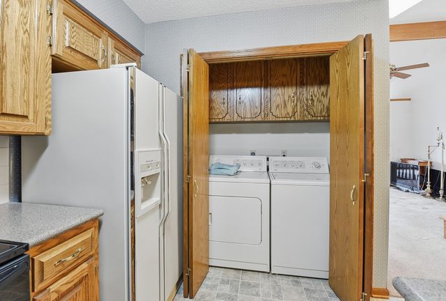 1020 ARBOR RIDGE Circle, Council Bluffs, IA 51503