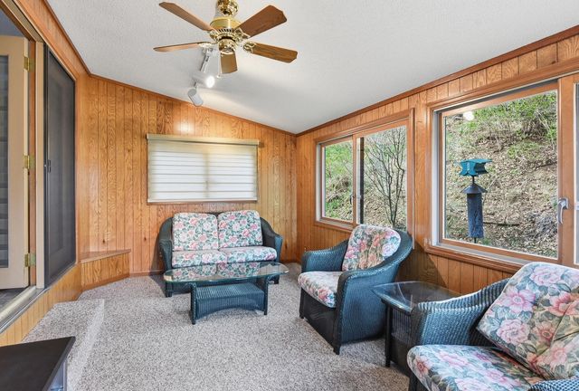 1020 ARBOR RIDGE Circle, Council Bluffs, IA 51503
