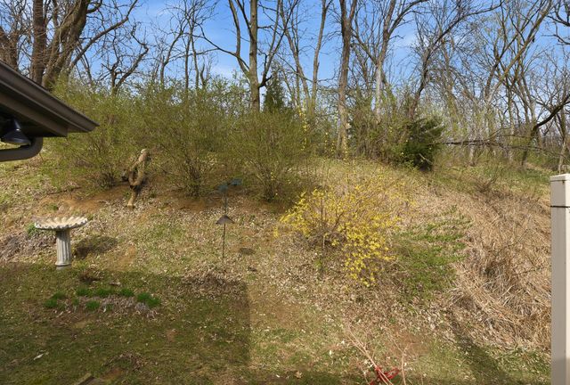 1020 ARBOR RIDGE Circle, Council Bluffs, IA 51503