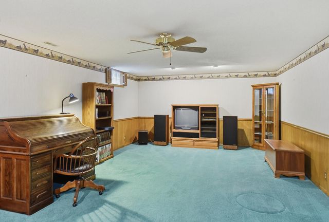 1020 ARBOR RIDGE Circle, Council Bluffs, IA 51503