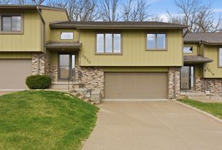 1020 ARBOR RIDGE Circle, Council Bluffs, IA 51503