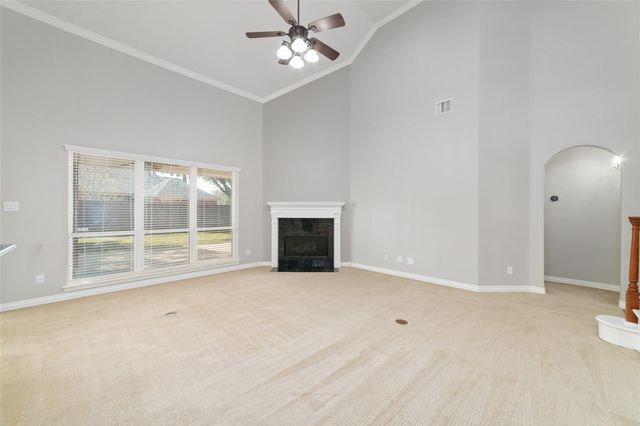 12527 Country Arbor Lane, Houston, TX 77041