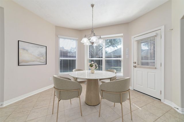 12527 Country Arbor Lane, Houston, TX 77041