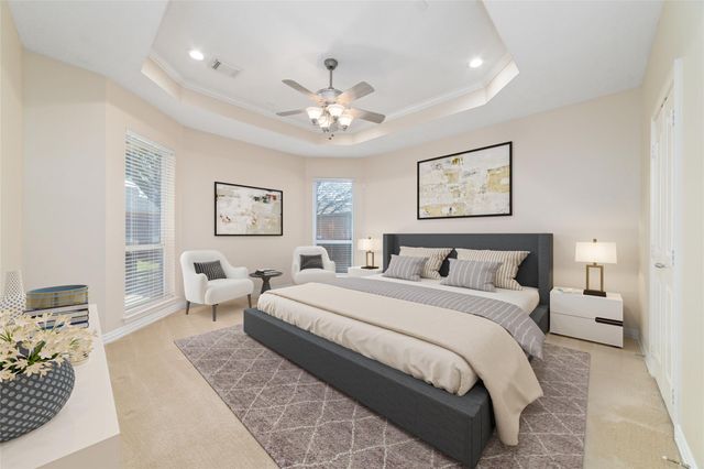 12527 Country Arbor Lane, Houston, TX 77041