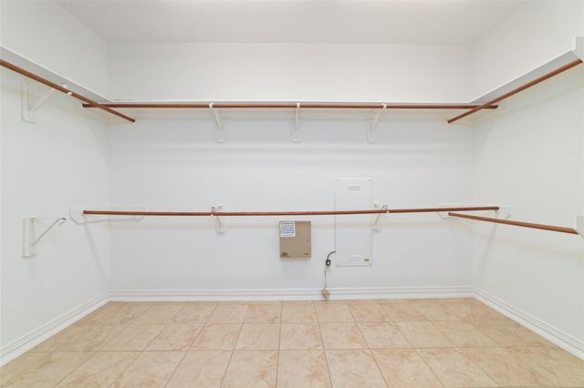 12527 Country Arbor Lane, Houston, TX 77041