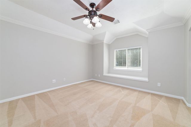 12527 Country Arbor Lane, Houston, TX 77041