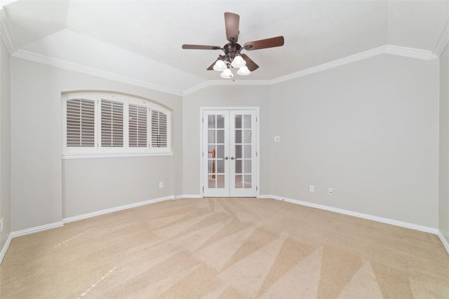 12527 Country Arbor Lane, Houston, TX 77041