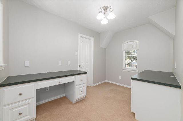 12527 Country Arbor Lane, Houston, TX 77041