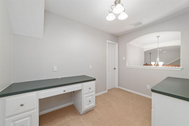 12527 Country Arbor Lane, Houston, TX 77041