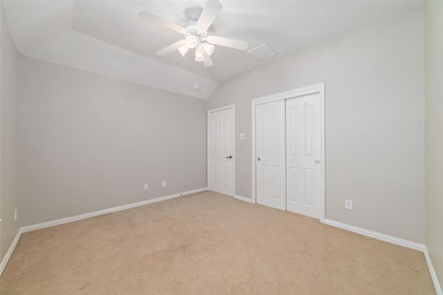 12527 Country Arbor Lane, Houston, TX 77041