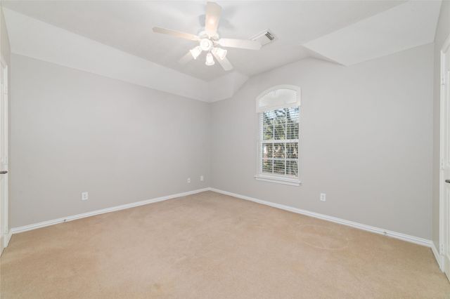 12527 Country Arbor Lane, Houston, TX 77041