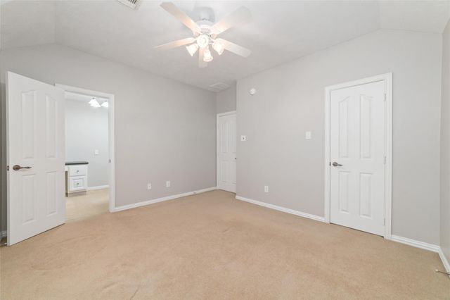 12527 Country Arbor Lane, Houston, TX 77041