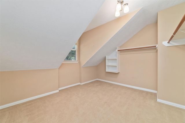 12527 Country Arbor Lane, Houston, TX 77041