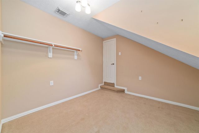 12527 Country Arbor Lane, Houston, TX 77041