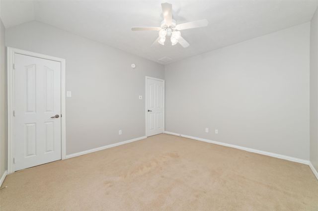 12527 Country Arbor Lane, Houston, TX 77041