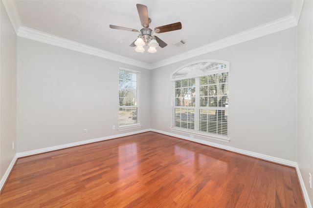 12527 Country Arbor Lane, Houston, TX 77041