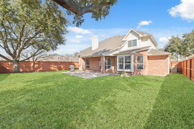 12527 Country Arbor Lane, Houston, TX 77041