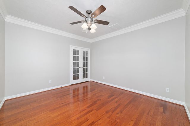 12527 Country Arbor Lane, Houston, TX 77041