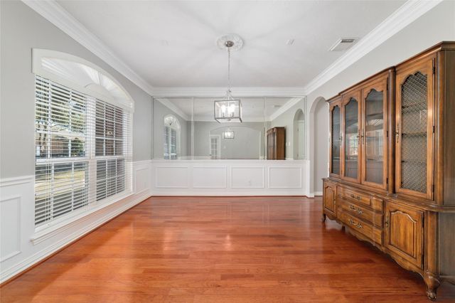 12527 Country Arbor Lane, Houston, TX 77041