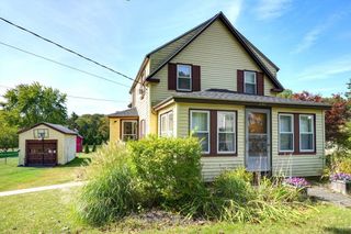 268 Manning St, Hudson, MA 01749