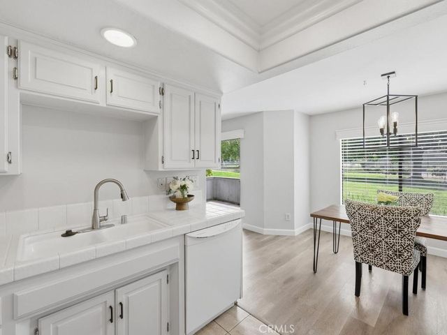 24302 El Pilar 103, Laguna Niguel, CA 92677