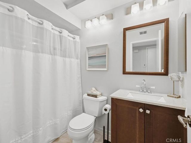 24302 El Pilar 103, Laguna Niguel, CA 92677