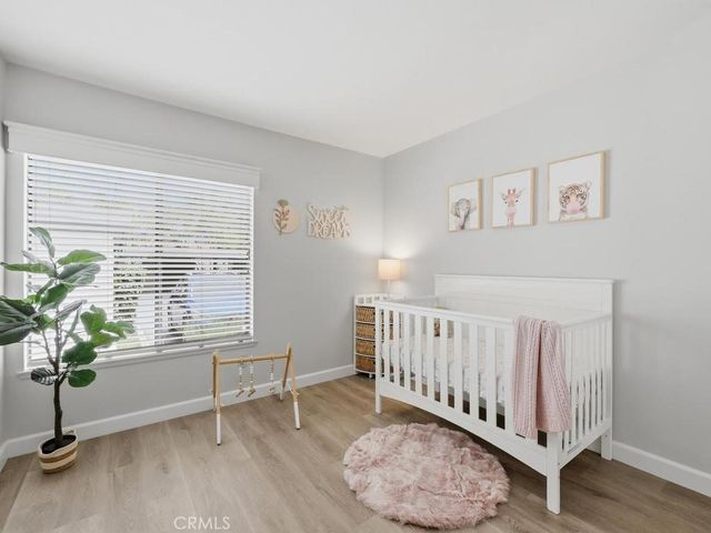 24302 El Pilar 103, Laguna Niguel, CA 92677