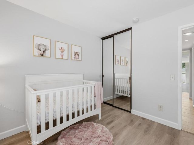 24302 El Pilar 103, Laguna Niguel, CA 92677