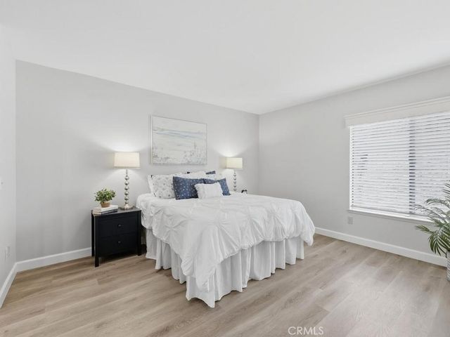 24302 El Pilar 103, Laguna Niguel, CA 92677